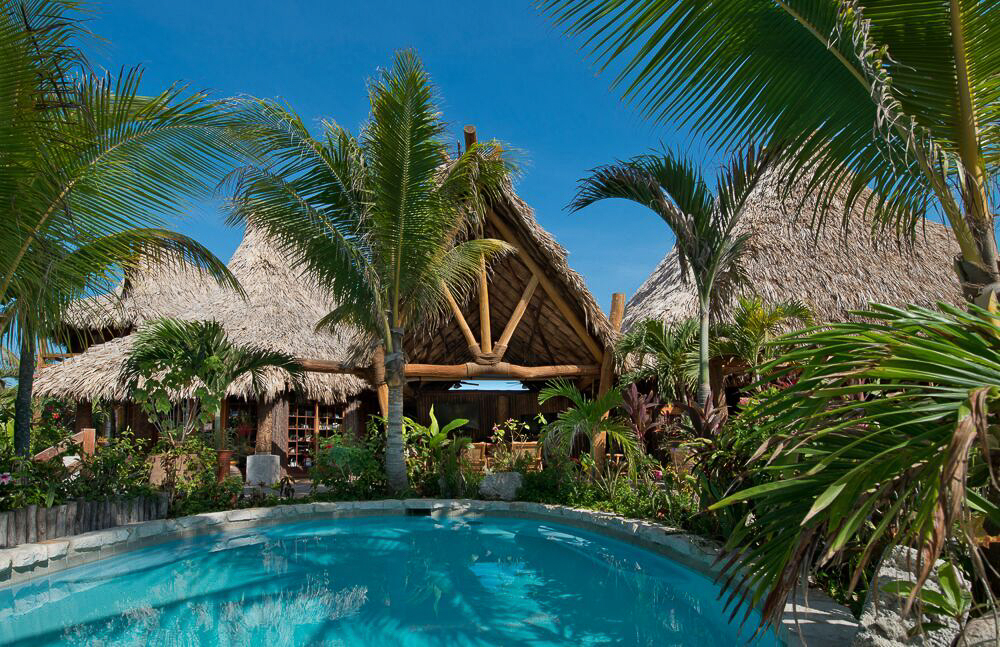 Ramon's Village Resort | Your Belize Experts