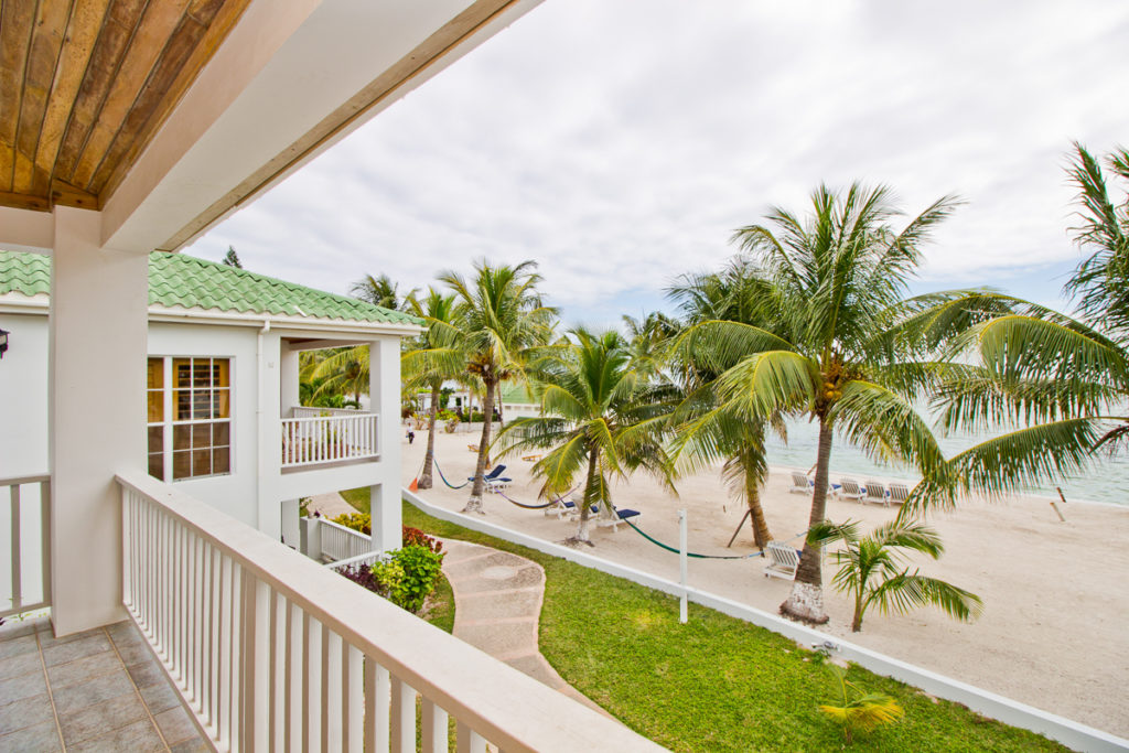 Banyan Bay Suites Your Belize Experts 